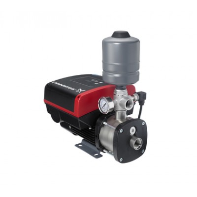98374697 Grundfos Насосная установка CMBE 1-44