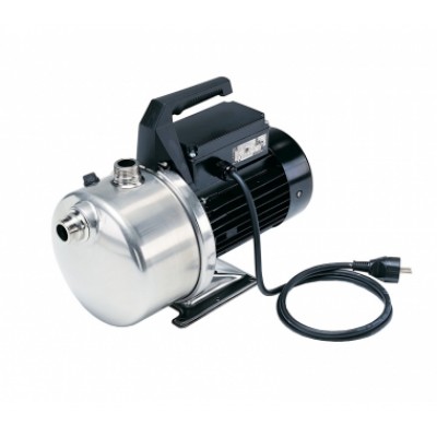 46511002 Grundfos Насос JP 5 для водоснабжения