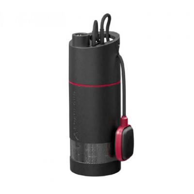 97686705 Grundfos Насос SB 3-45 A для водоснабжения