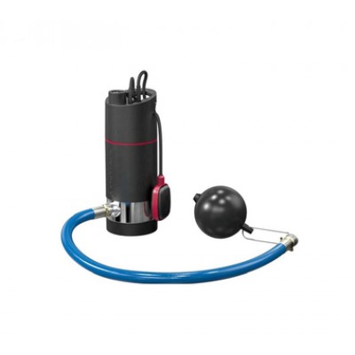 97686707 Grundfos Насос SB 3-45 AW для водоснабжения