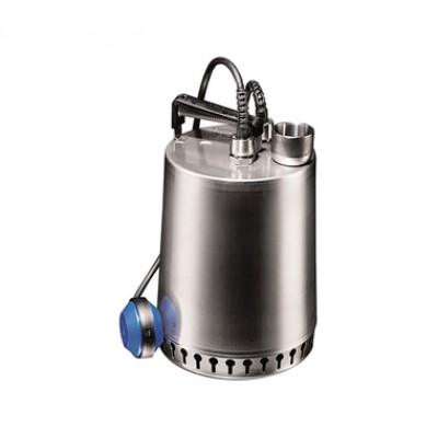 96010979 Grundfos Насос Unilift AP 12.40.06.А1 дренажный