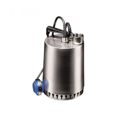 96010981 Grundfos Насос Unilift AP 12.50.11.A1 дренажный