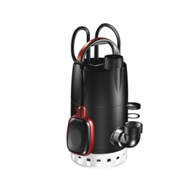 96280966 Grundfos Насос Unilift CC 5 A1 дренажный