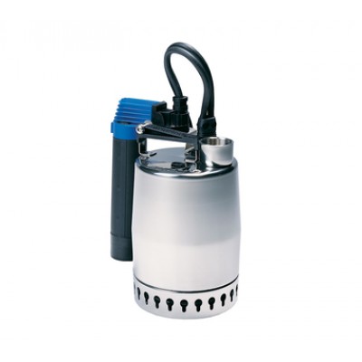 011H1900 Grundfos Насос Unilift KP 150-AV1 дренажный