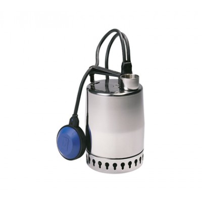 012H1800 Grundfos Насос Unilift KP 250-A1 дренажный