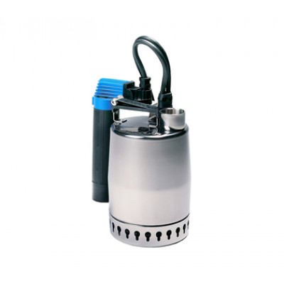 012H1900 Grundfos Насос Unilift KP 250-AV1 дренажный