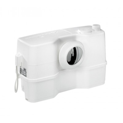97775314(97775319) Grundfos Установка Sololift2 WC-1 канализационная