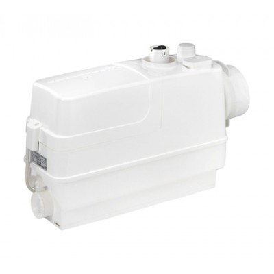 97775316(97775321) Grundfos Установка Sololift2 CWC-3 канализационная