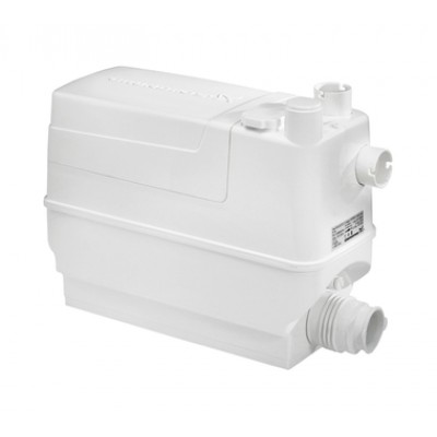 97775317(97775322) Grundfos Установка Sololift2 C-3 канализационная