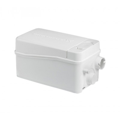 97775318(97775323) Grundfos Установка Sololift2 D-2 канализационная