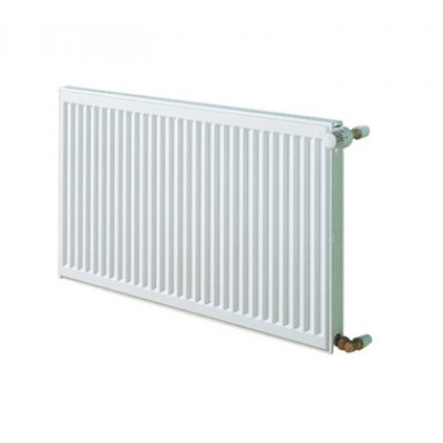 FK0220512W02 Kermi Profil-K FK O 22/500/1200 радиатор стальной/ панельный боковое подключение белый 