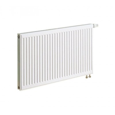 FTV220301001R2K Kermi Profil-V FTV 22/300/1000 радиатор стальной/ панельный нижнее подключение белый