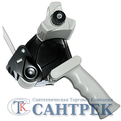 Пистолет для скотча Т15008 (472-071)