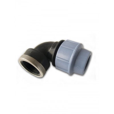 Котел Hubert AGB 24 F (двухконтурный)