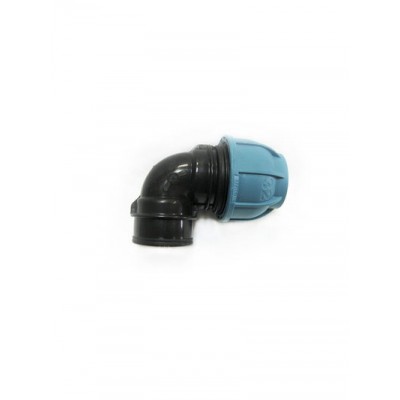 Анаэробный клей-герметик прочный, тюбик 50 г