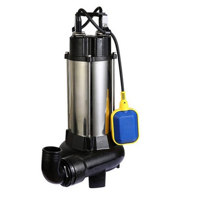 Насос фекальный PROFLINE SVD 1300F (режущий механизм)