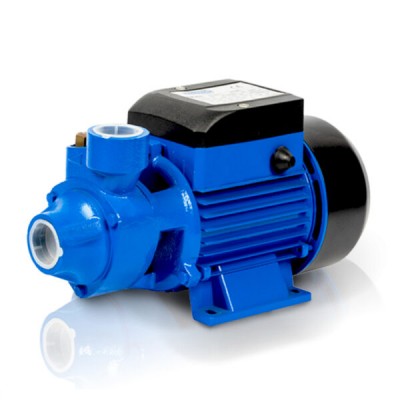 Насос поверхостный вихревой Profline QBS 600/45