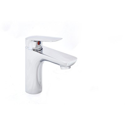 Смеситель Тюльпан СТК TRIM шар. d-35   (СТКTR953)