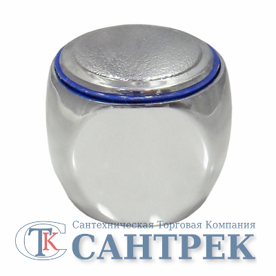 Маховик Луна  8х24 металл (1005)  (R 01)