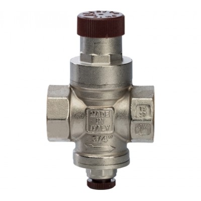 SVS-0010-000020 STOUT 3/4