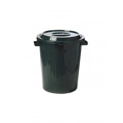 Бак 90 л цвет микс 64х55х65 (